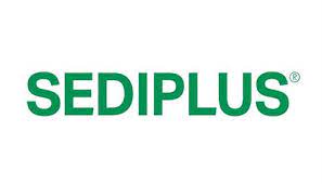 SEDIPLUS