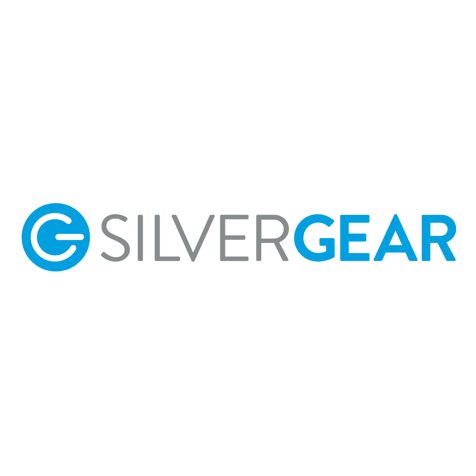 Logo de SILVERGEAR