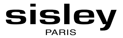 Logo van sisley