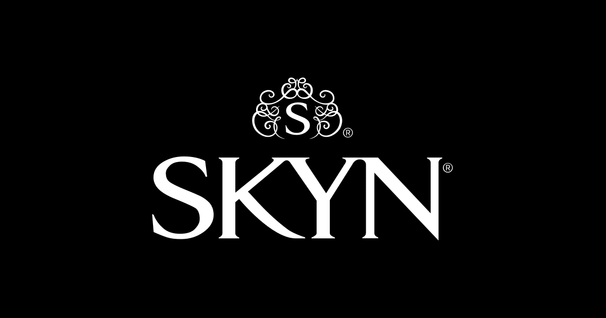 SKYN