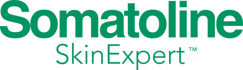 Logo van Somatoline
