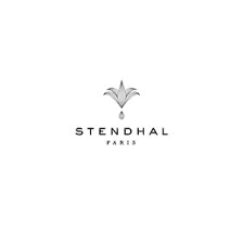 Logo de STENDHAL