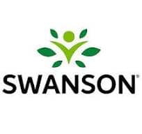 Logo van SWANSON