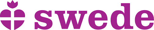 Logo van swede
