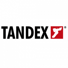 Logo van TANDEX