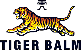 TIGER BALM