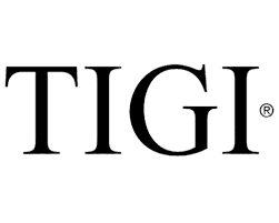 Logo van TIGI