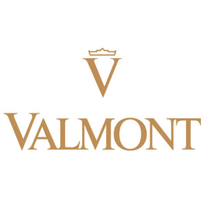 Logo van VALMONT