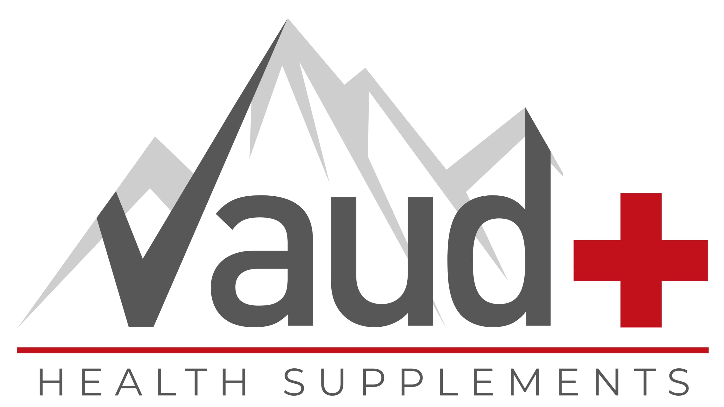Logo van vaud