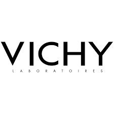 VICHY