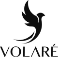 Logo van VOLARÉ