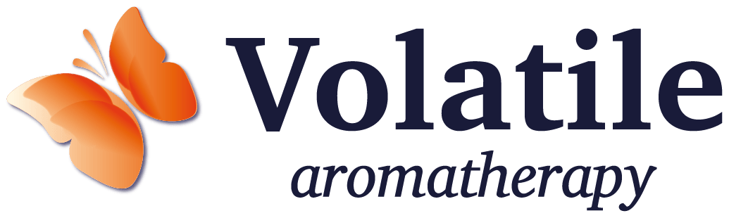 Volatile