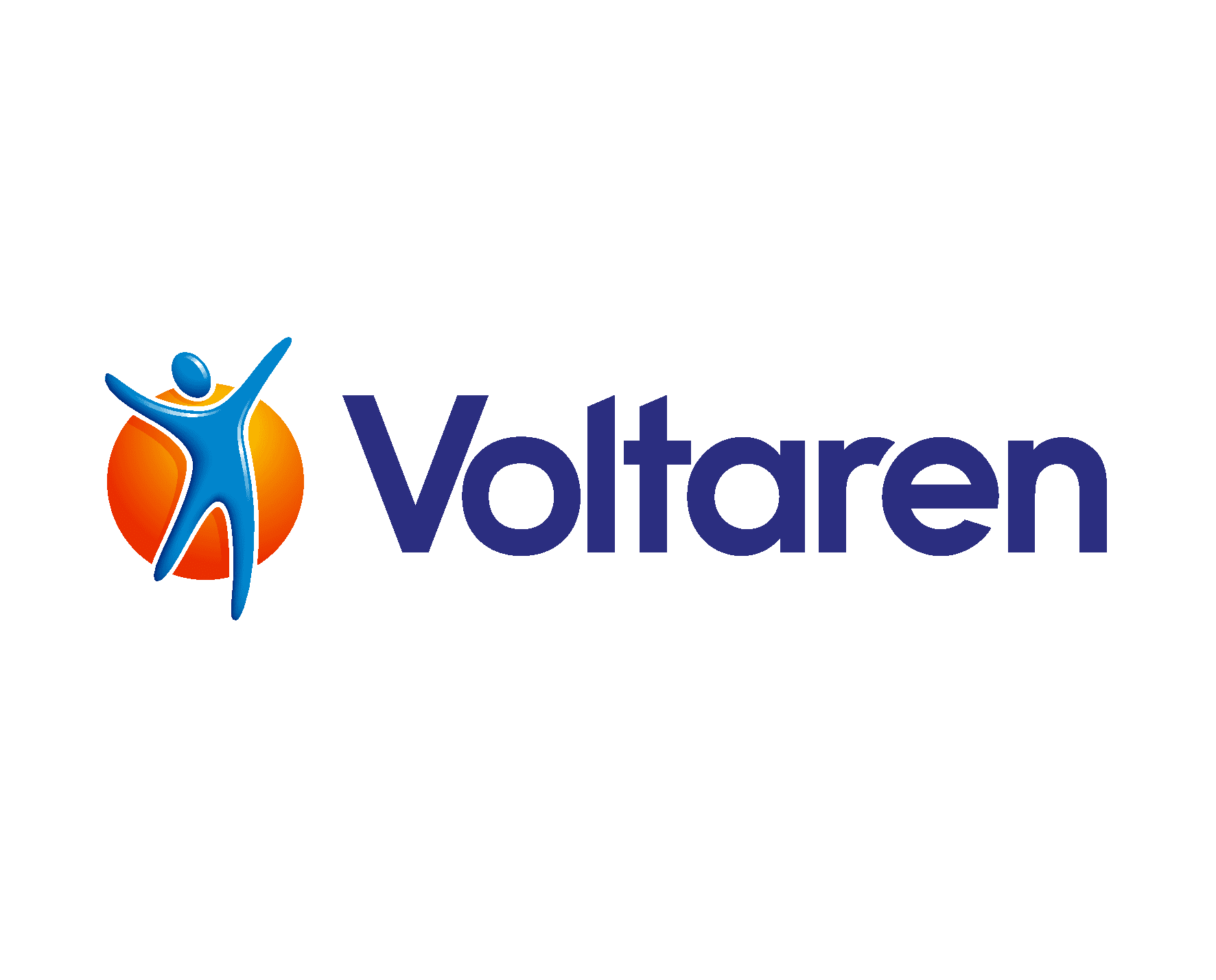 Voltaren