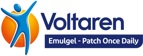Voltaren
