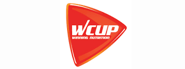 WCUP