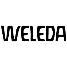 Weleda