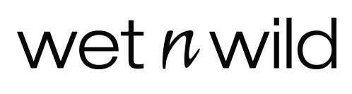 Logo de wet n wild