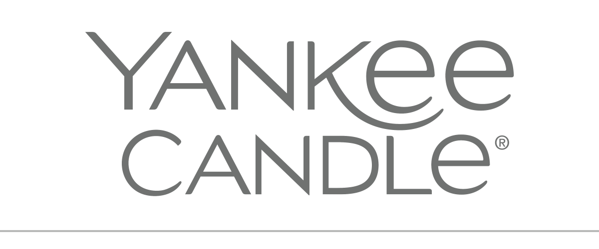 Logo van yankee candle