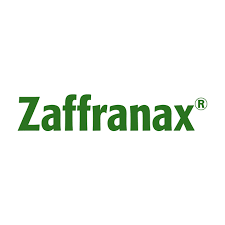 Zaffranax