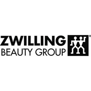 Logo van ZWILLING