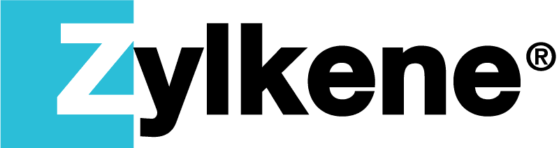 Zylkene