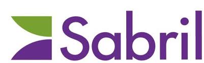 Sabril