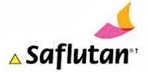 Saflutan