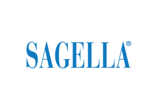 SAGELLA