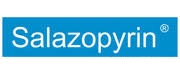 Salazopyrin