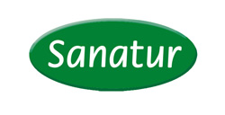 Sanatur