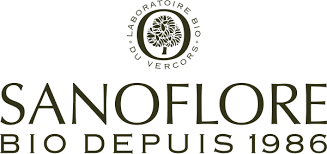 Sanoflore