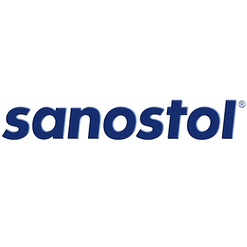 Sanostol