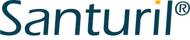 Santuril 
