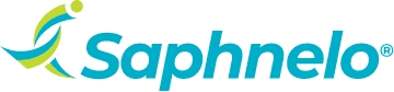 Saphnelo