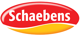 Schaebens