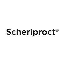 Scheriproct
