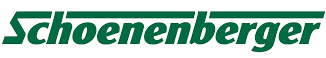 Schoenenberger