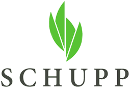 Schupp