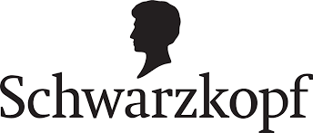 Schwarzkopf