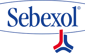 Sebexol