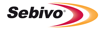 Sebivo