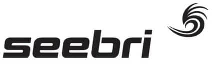 Seebri