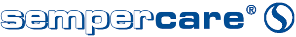 sempercare