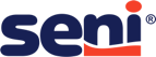 seni