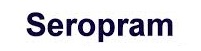 Seropram