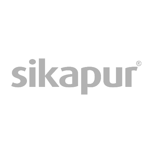 Sikapur