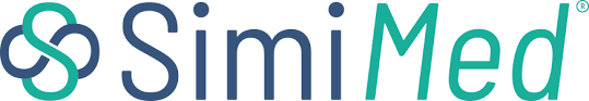 SimiMed