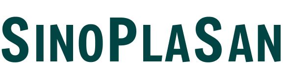 SinoPlaSan