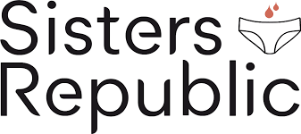 Sisters Republic