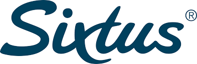 Sixtus